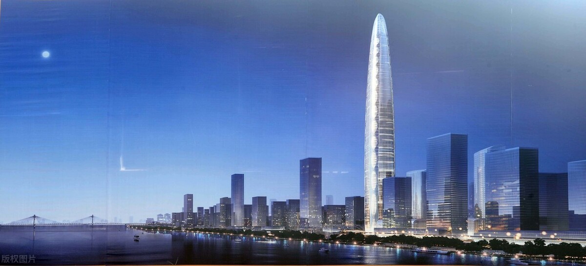 武汉房价又跌了,九万炒房客被套武汉楼市,12月武汉房价出炉