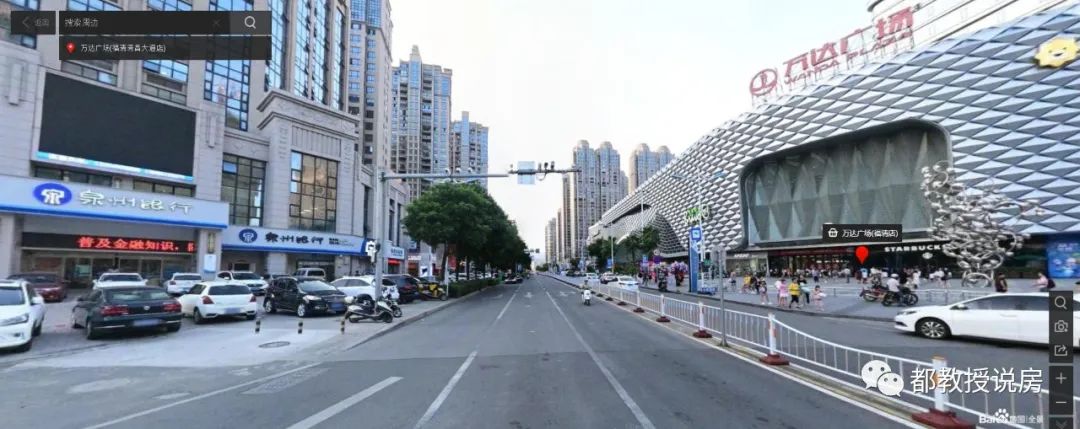 新房看似很贵,二手卖不上价,揭秘福建经济强县楼市真实一面