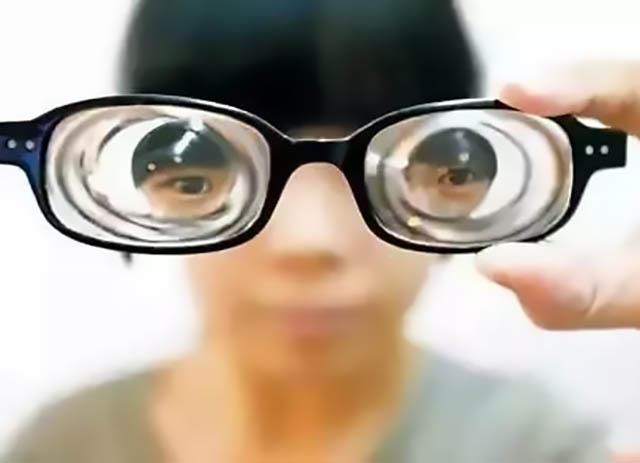孩子3岁前,看不看电视有什么影响?专家:7岁后注意力差距明显