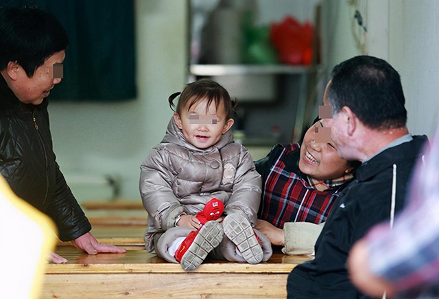 孩子没教养的3个行为,别人不好意思说,但父母要做到心中有数