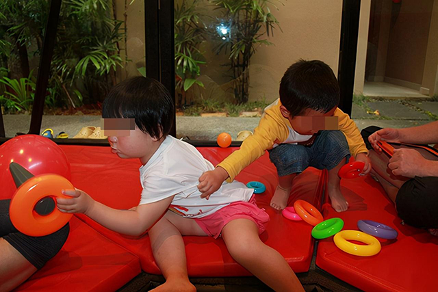 孩子没教养的3个行为,别人不好意思说,但父母要做到心中有数