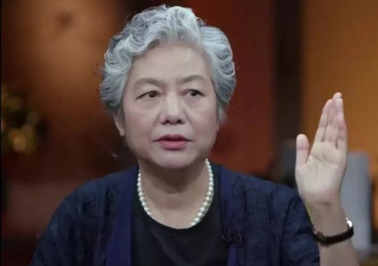李玫瑾:越聪明的孩子越难带?孩子有这3种表现,家长偷着乐吧