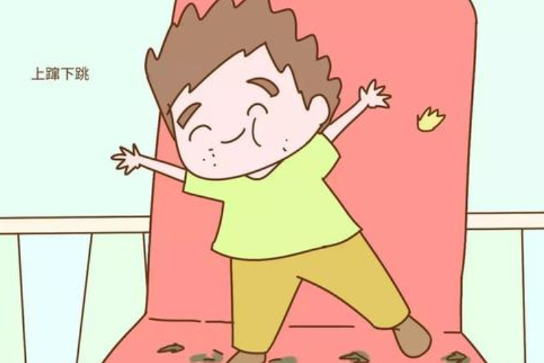 李玫瑾:越聪明的孩子越难带?孩子有这3种表现,家长偷着乐吧
