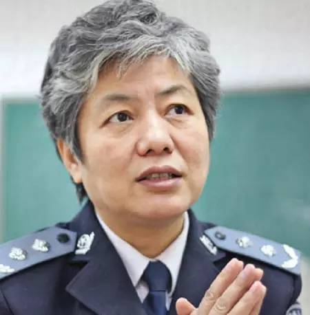 李玫瑾:好孩子是狠心管出来的!6岁之前管什么?答案值得收藏