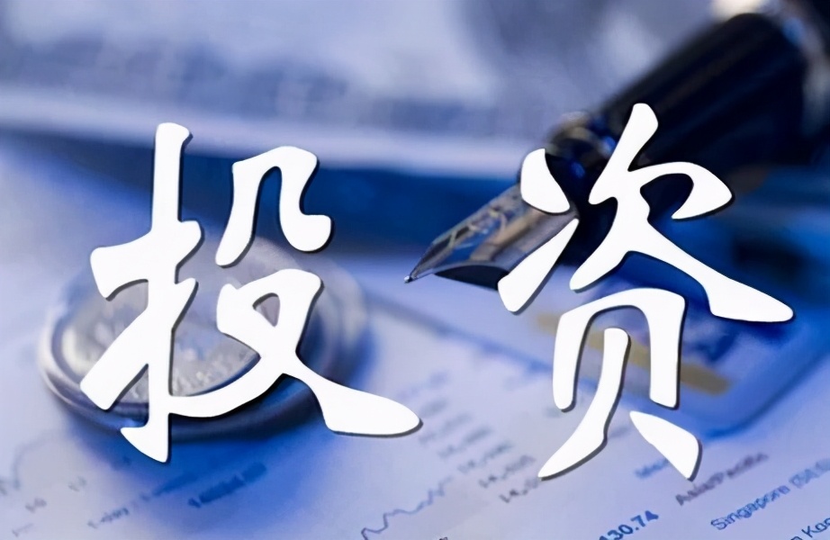2021全球经济三大预测:东边日出西边雨