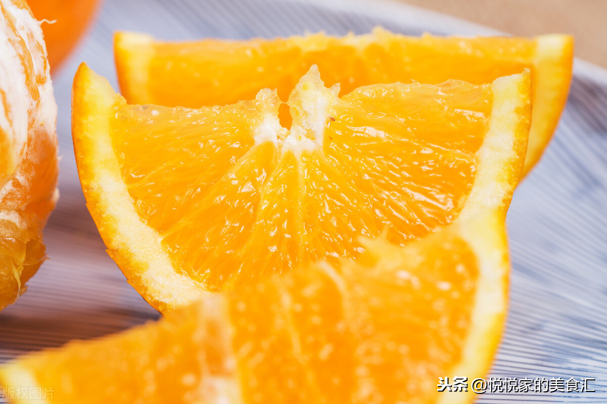 冬至,除了吃肉,还要多吃这9样,实惠营养温和滋补,全家身体好