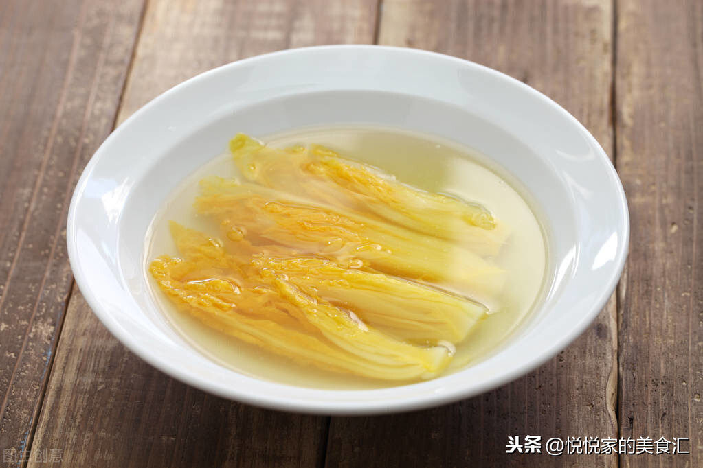 冬至,除了吃肉,还要多吃这9样,实惠营养温和滋补,全家身体好