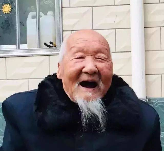 过了50岁,要想长寿,谨记要戒掉4件事,能做到的人并不多