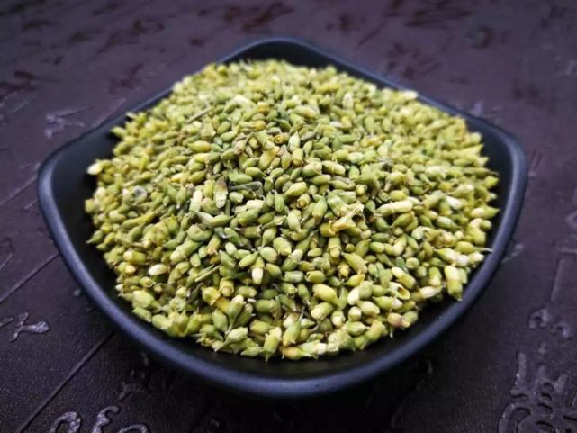 血脂高的人,坚持“3吃3不吃”!胆固醇降低,血栓不来扰