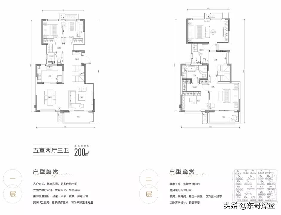 分化加剧的中牟楼市,为何他能成为现象级红盘?