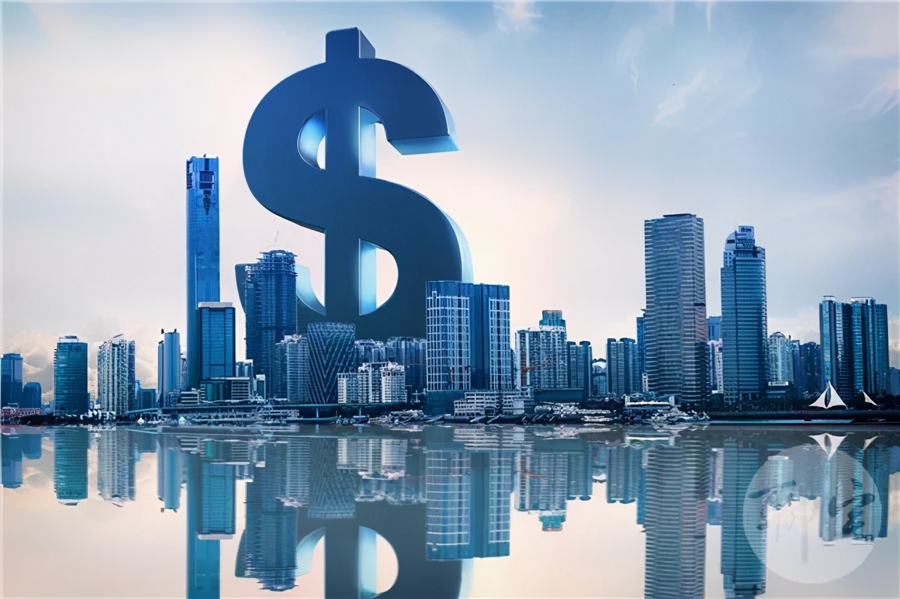 再见2020|楼市十大关键词,见证时代走向