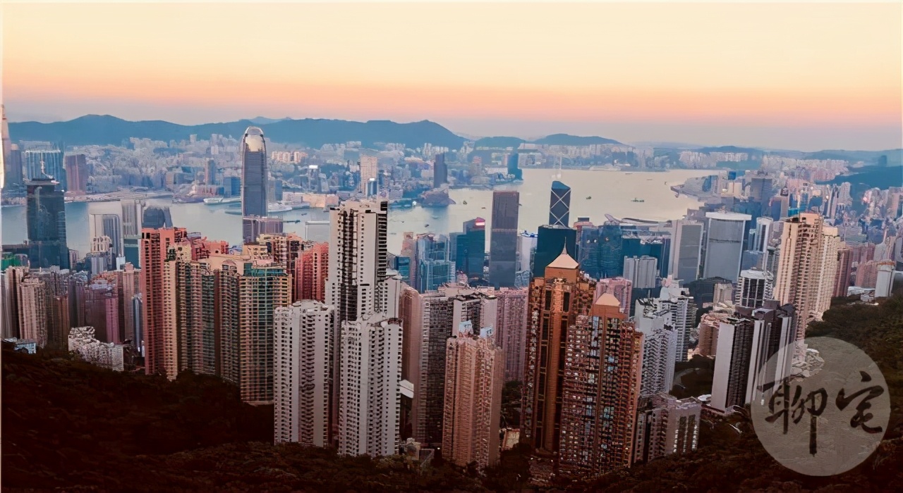再见2020|楼市十大关键词,见证时代走向