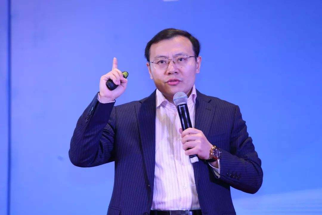 接下来的5年,还有多少刚需购房者买房?已有规划方向