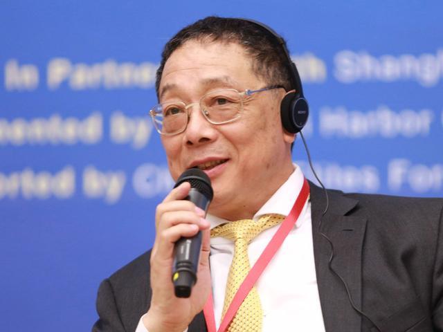 接下来的5年,还有多少刚需购房者买房?已有规划方向