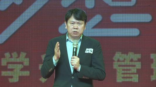 接下来的5年,还有多少刚需购房者买房?已有规划方向