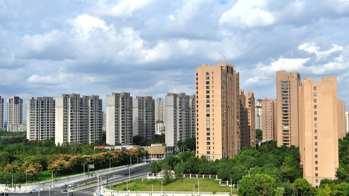 明年房价或超出多数人想象?楼市迎来3大反转,买不买房有答案了