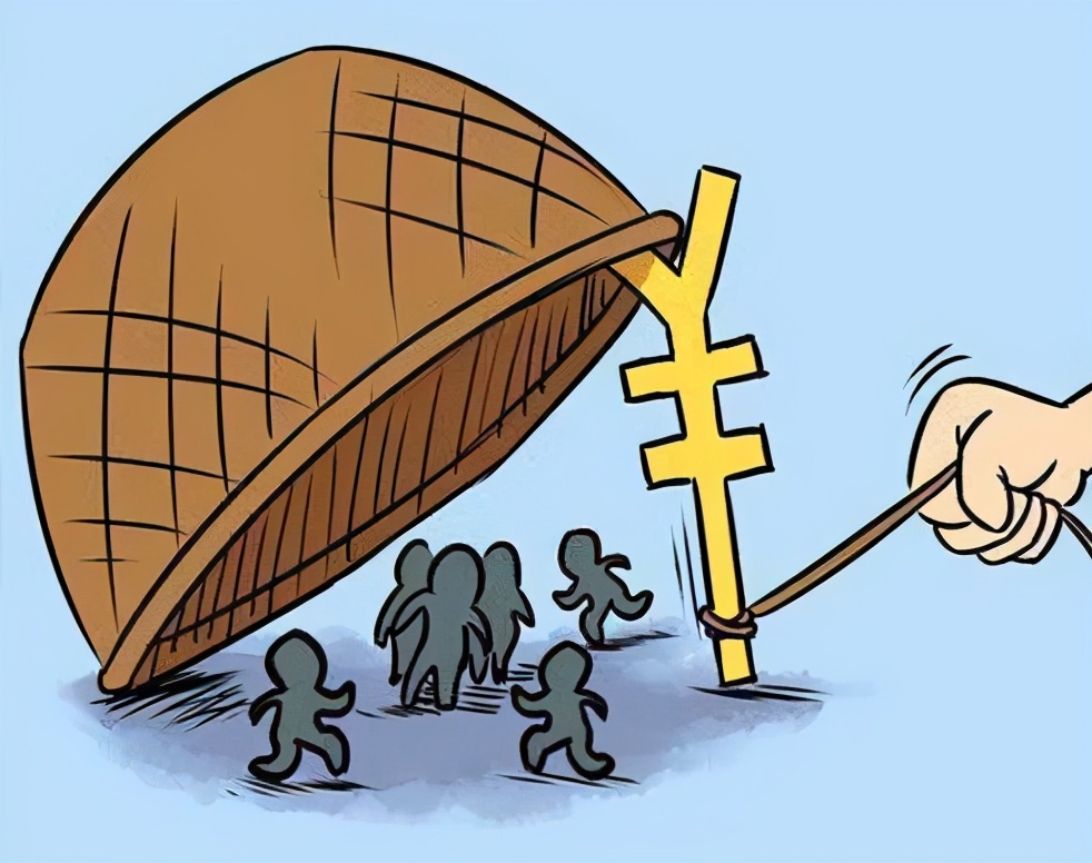 李玫瑾坦言:再爱孩子,也别让他上这3种兴趣班,浪费钱还坑娃