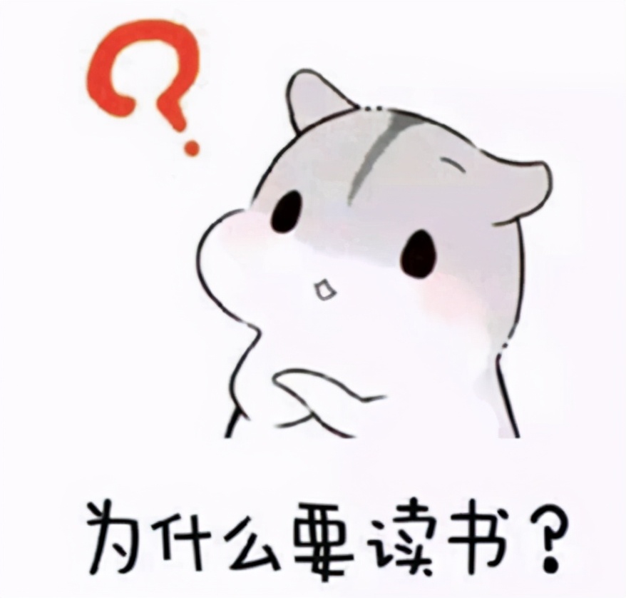 李玫瑾:孩子不想读书时,就带他到这3个地方转转,比打骂更有效