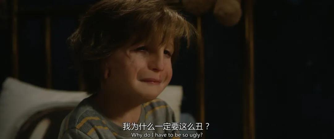 长大后容易自卑的孩子,大多来自这几种家庭