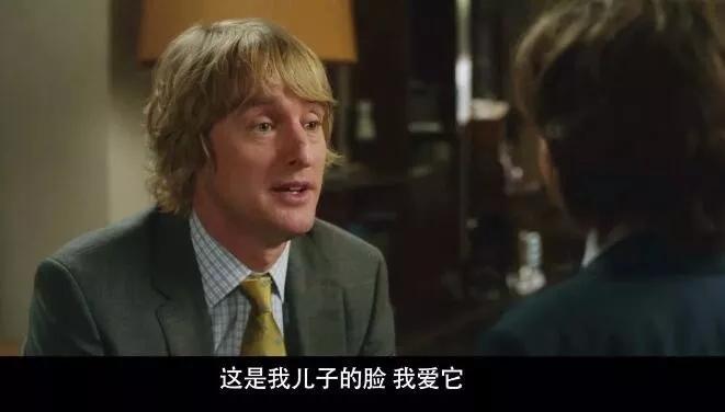长大后容易自卑的孩子,大多来自这几种家庭