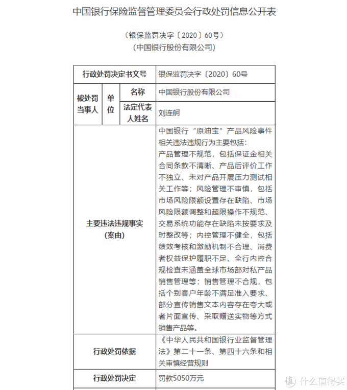 经历股灾10年股龄老股民经验分享:打工人的慵懒理财建议