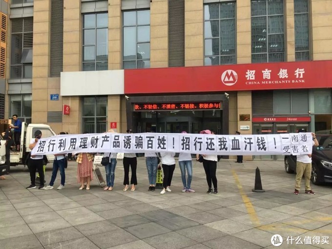 经历股灾10年股龄老股民经验分享:打工人的慵懒理财建议