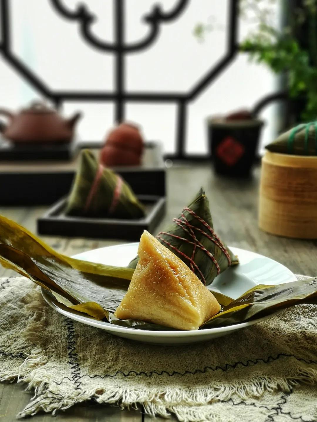 学摄影2年她成了认证摄影师,究竟是怎样做到的?