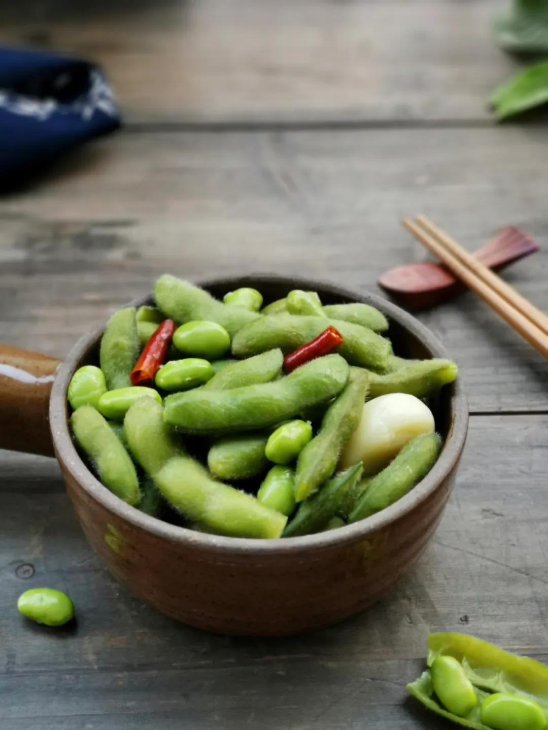 学摄影2年她成了认证摄影师,究竟是怎样做到的?
