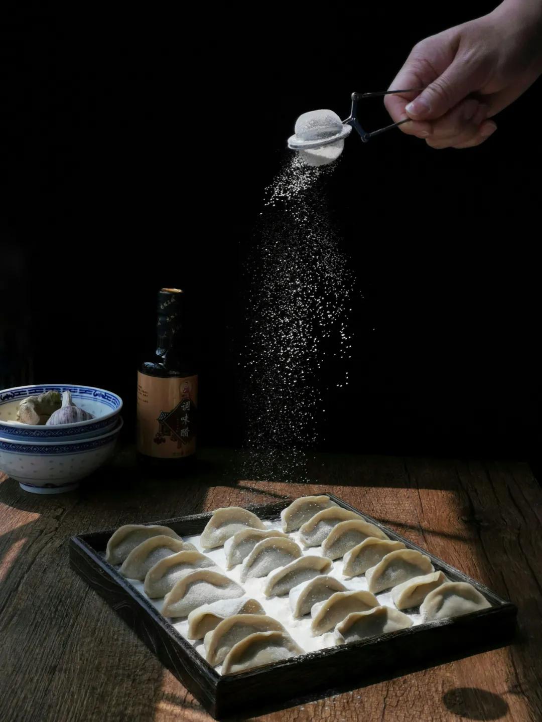 学摄影2年她成了认证摄影师,究竟是怎样做到的?