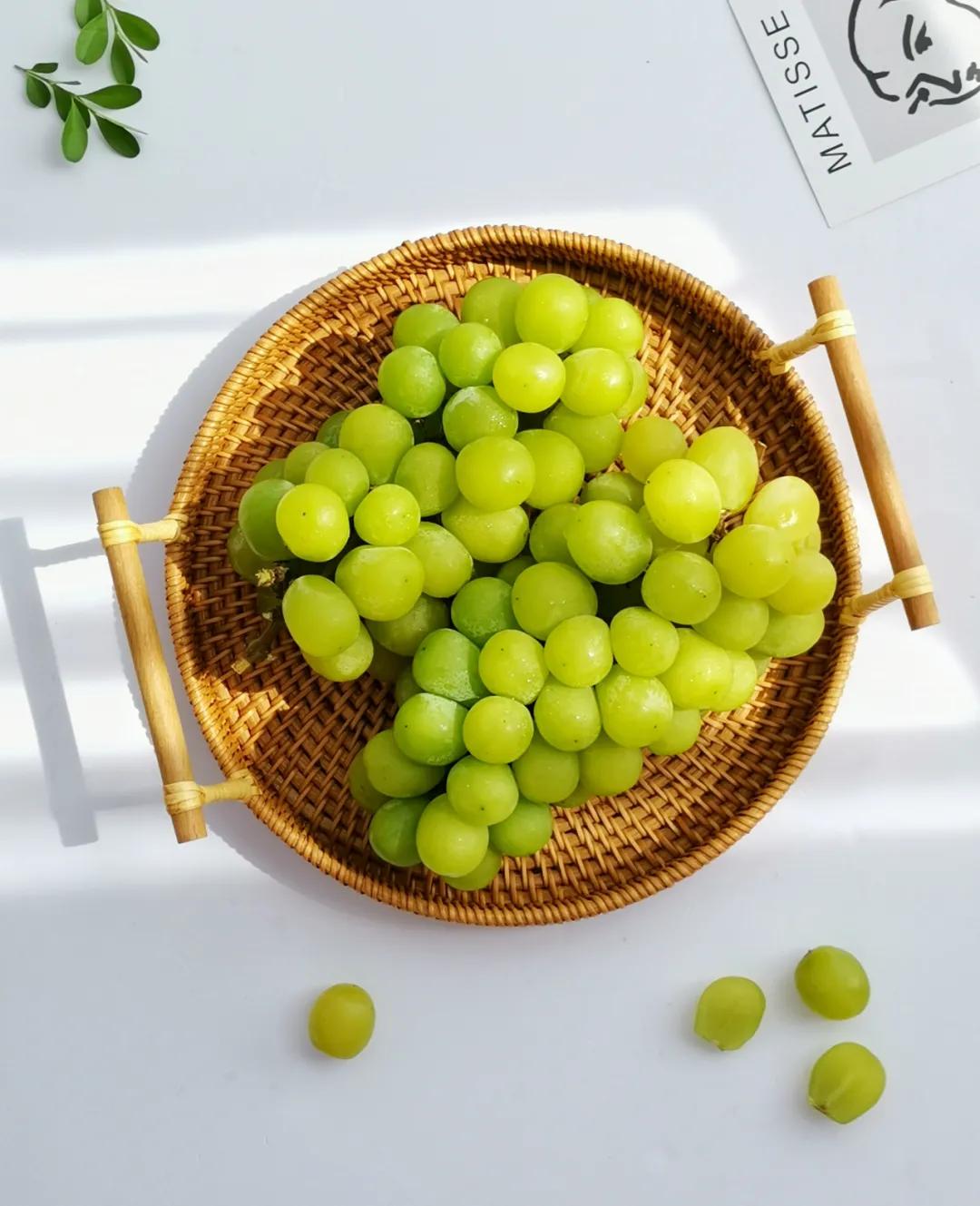 学摄影2年她成了认证摄影师,究竟是怎样做到的?