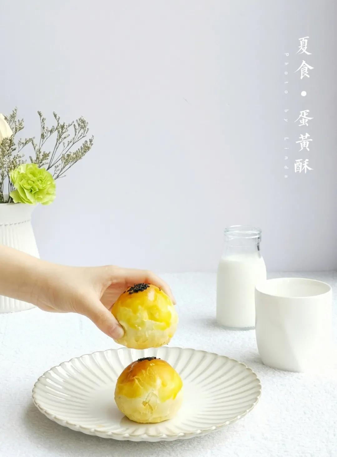 学摄影2年她成了认证摄影师,究竟是怎样做到的?