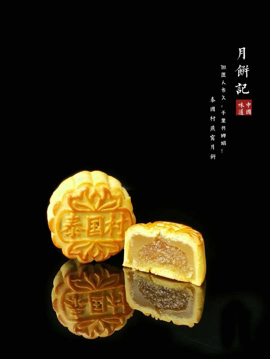 学摄影2年她成了认证摄影师,究竟是怎样做到的?