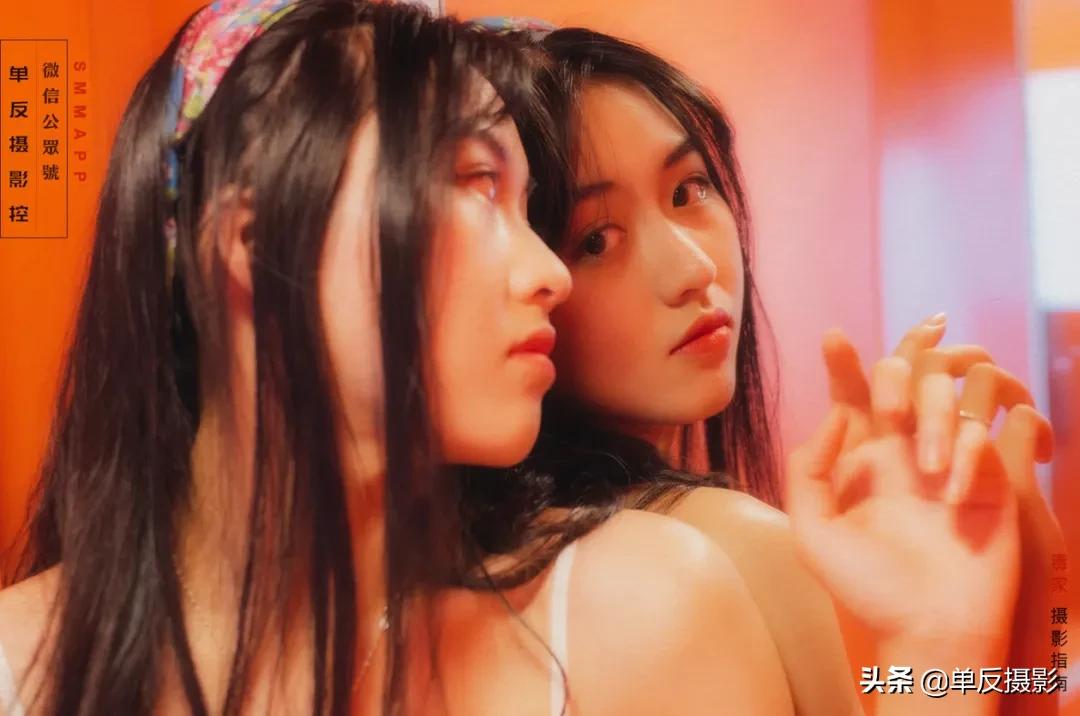 玩摄影画面质感怎么表现?2个层面详细剖析,用好后照片更出众