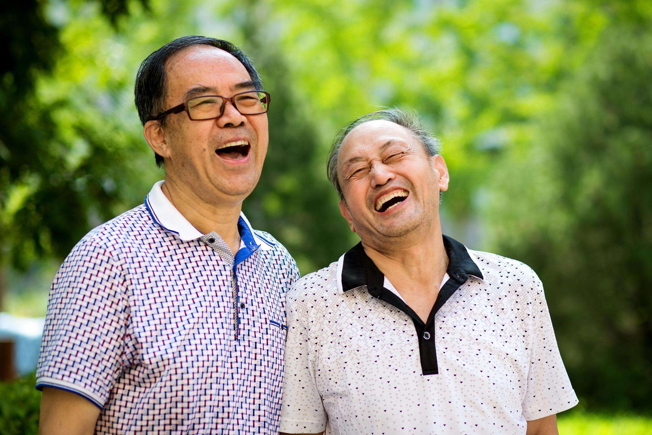 血瘀体质该如何调治呢?不妨从这5个方面着手,从根本上消除血瘀