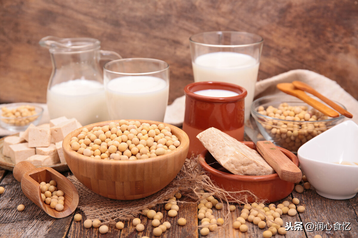 冬至过后,御寒保暖需重视,这3类食物要常吃,安稳度过寒冷冬天