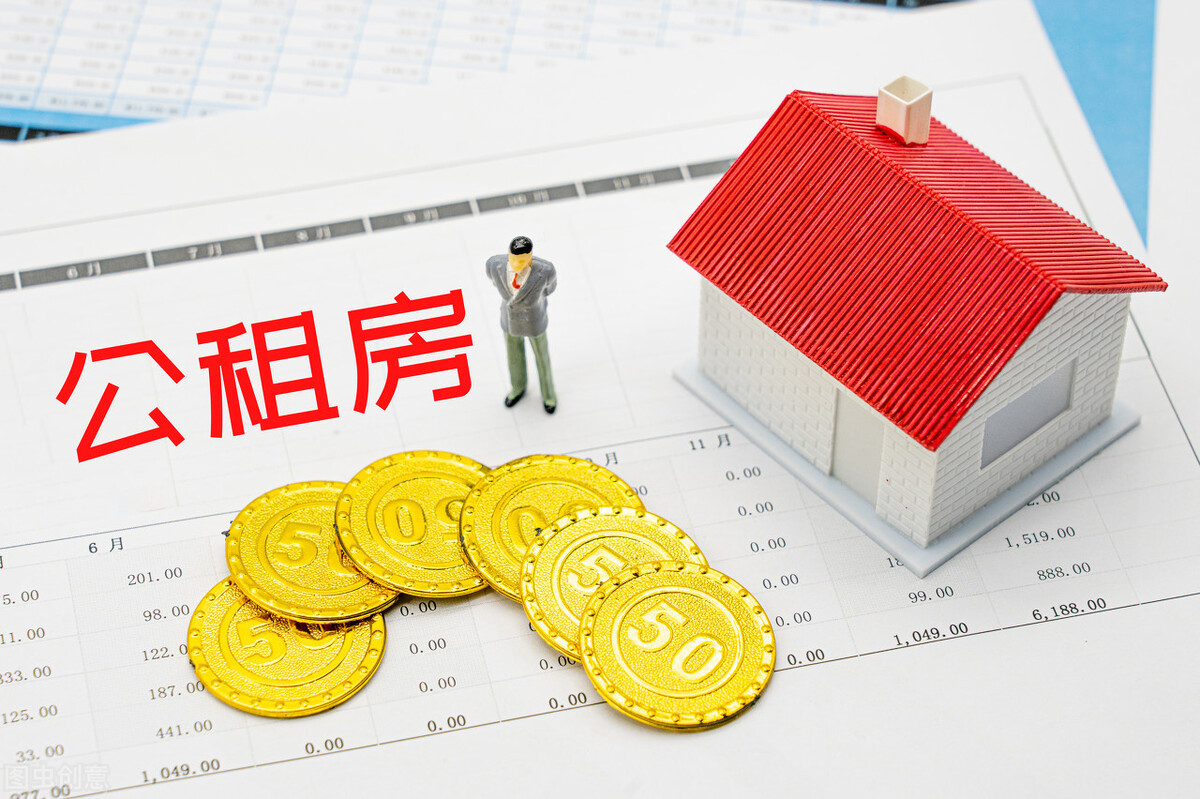 楼市释放的信号很明晰,“救市”不现实,房企需各凭本事“吃饭”
