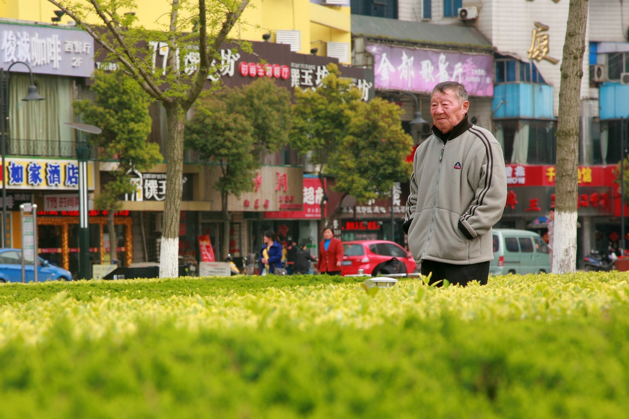 南通楼市日落西山,南通房价跌破1万5,最新南通房价出炉