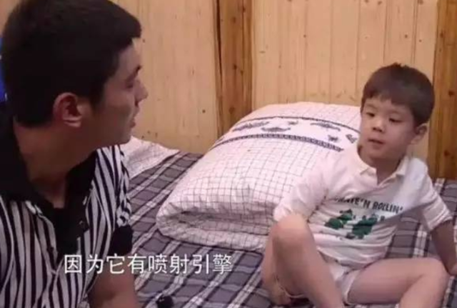 麻省理工最新发现:促进儿童大脑发育的最佳方案,并非是靠阅读