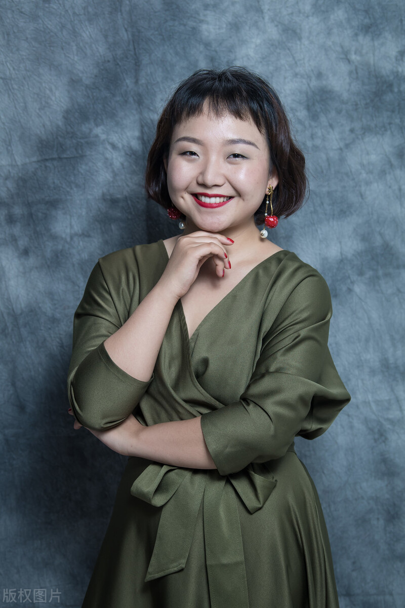 女儿是爸妈的贴心小棉袄!家有女儿要这么教