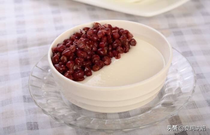 到广东必吃的20种美食小吃,没吃就白来广东了