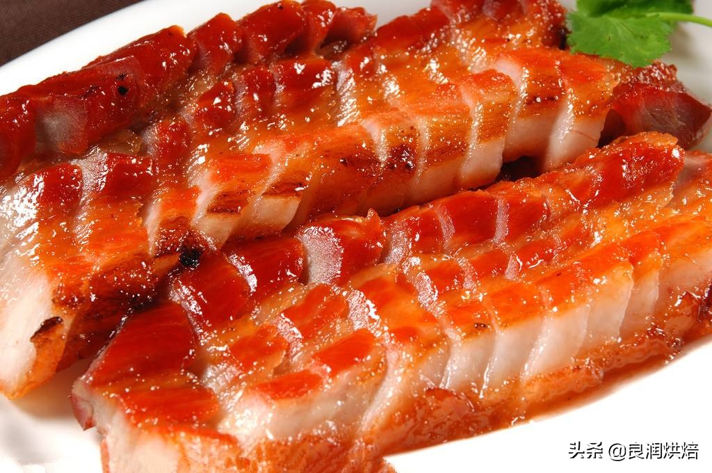 到广东必吃的20种美食小吃,没吃就白来广东了