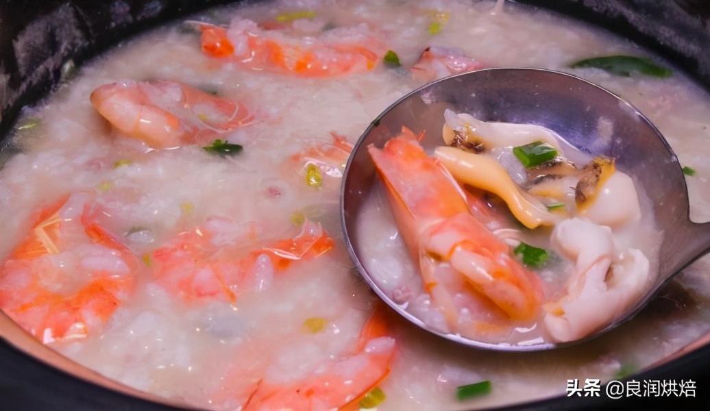 到广东必吃的20种美食小吃,没吃就白来广东了
