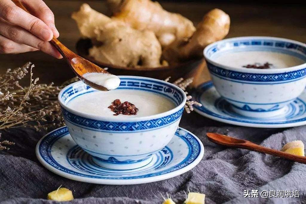 到广东必吃的20种美食小吃,没吃就白来广东了