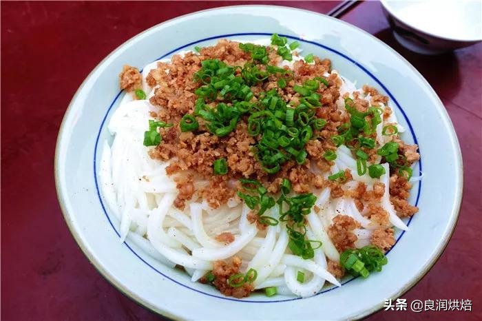 这10道吓跑外地人的广东美食，你都吃过吗？全吃过的是真吃货