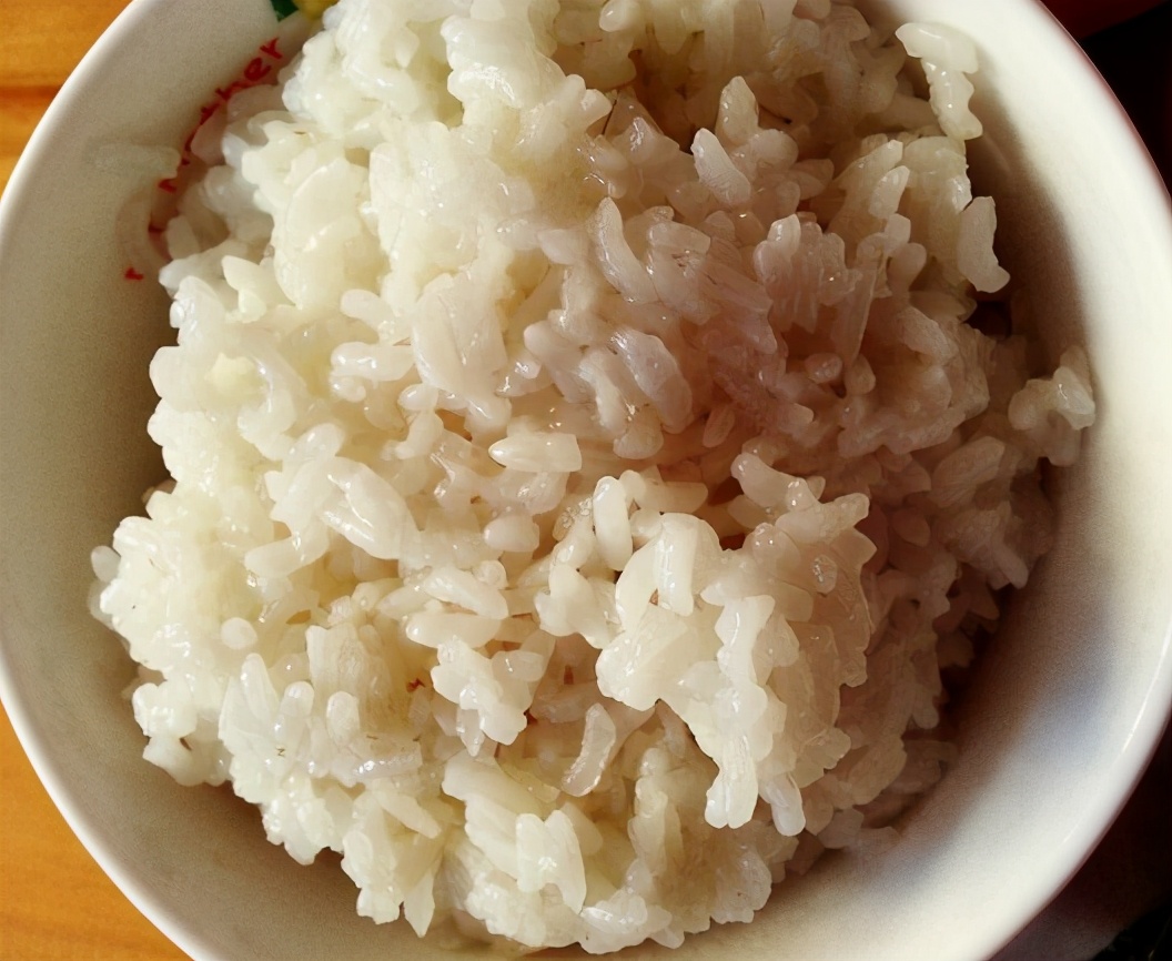 名字“听懵”外地人的5道广东美食,味道却都不赖,你吃过几种?