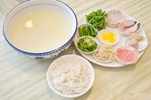 15种外省人最爱的云南美食