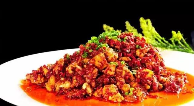 来云南旅游,这些美食千万不能错过!