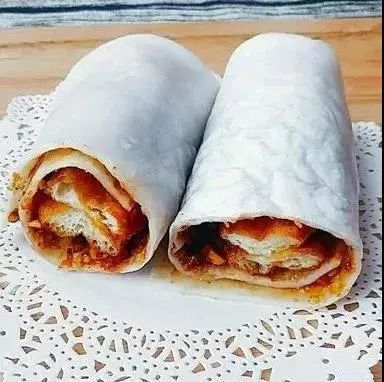 来云南旅游,这些美食千万不能错过!