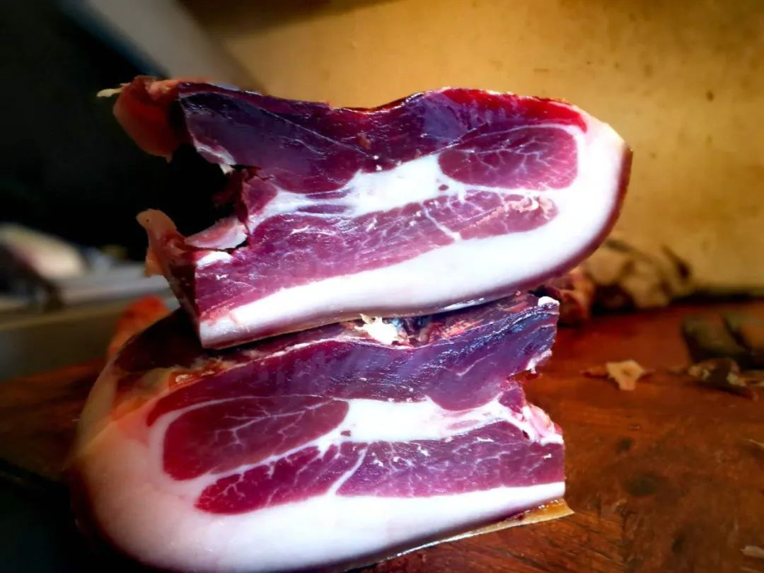 来云南旅游,这些美食千万不能错过!