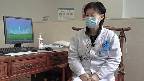 拍摄:杨诚